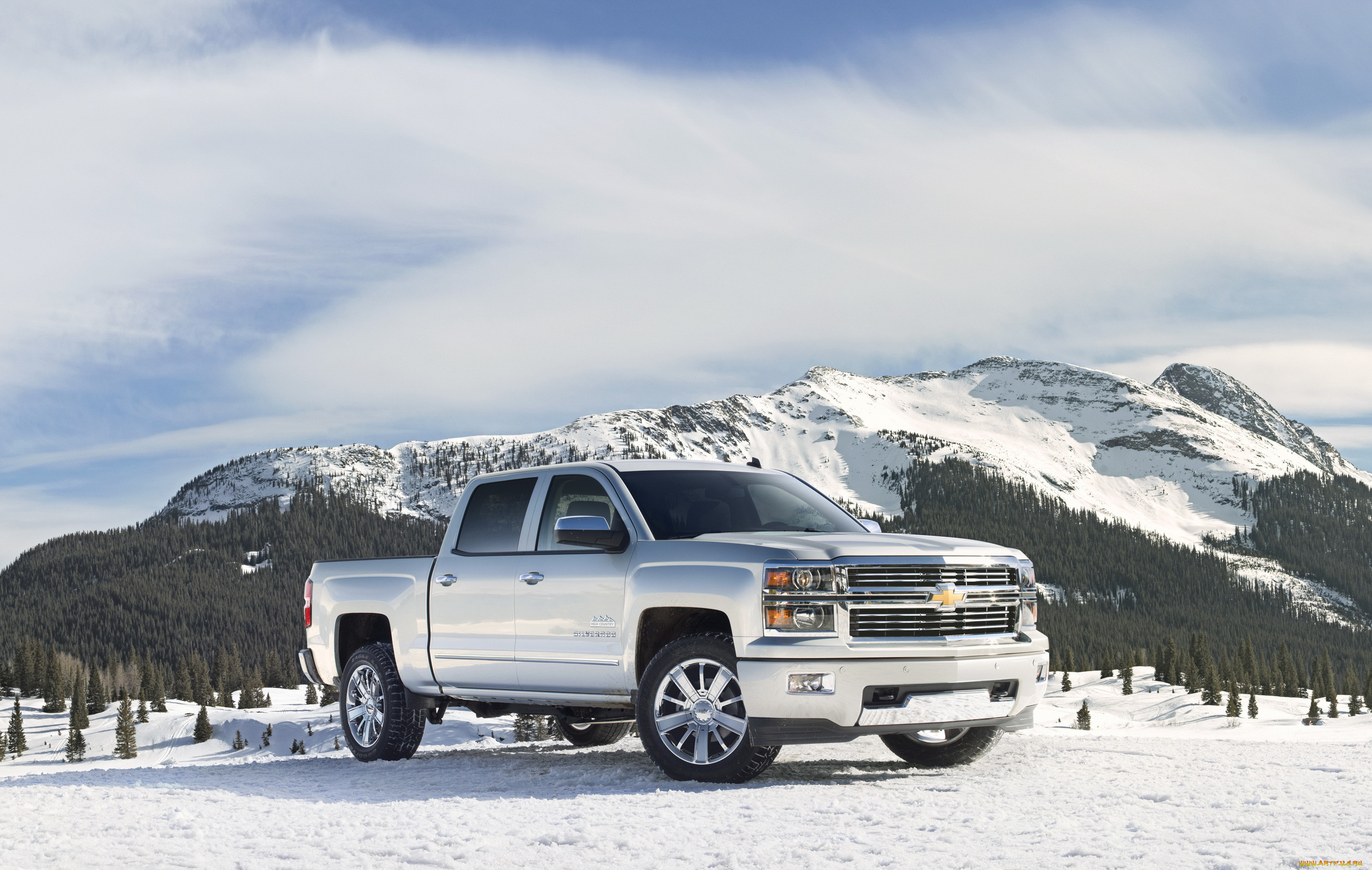 2014, chevrolet, silverado, 